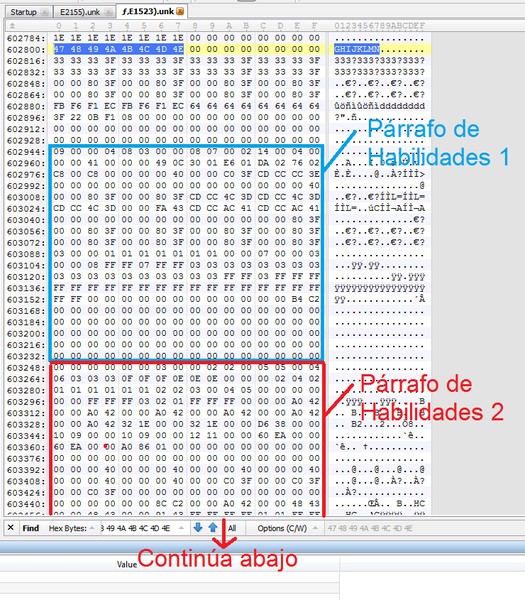 [Tuto] Cambiar Tipos de Ataques 264ne6t