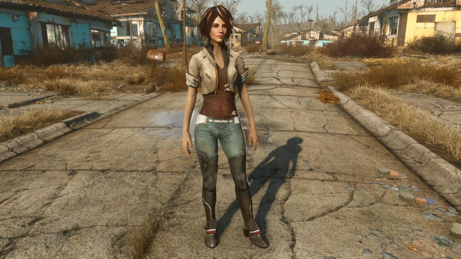 Página con mods exclusivos y de buena calidad para Fallout 4. 28hiwwy