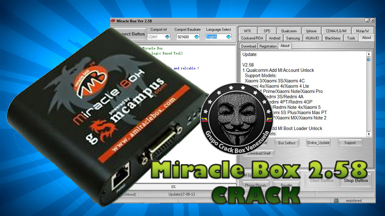 Miracle Box Crack 2.58 Free Sin HWID FUNCIONAL 100% (2018) + Video Explicativo - Página 3 28ukwns