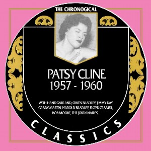 Patsy Cline Discography (108 Albums = 132CD's) - Page 4 28unx2p