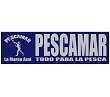 PESCAMAR