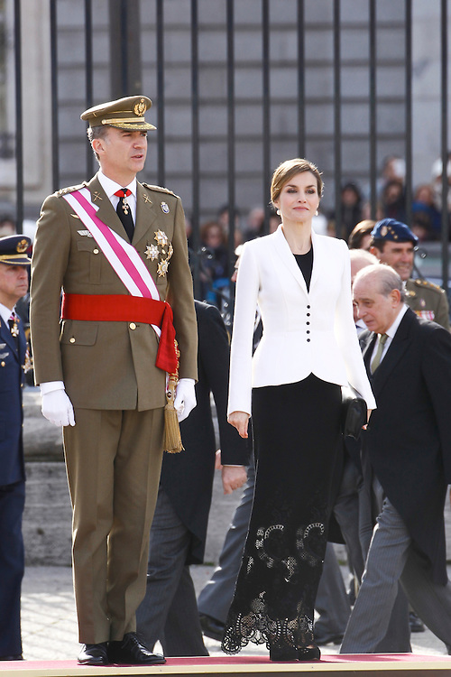 Felipe VI y Letizia - Página 5 29eq0p3