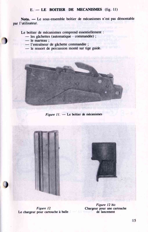 Autours du Famas 2a7yirc