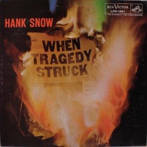 Hank Snow - Discography (167 Albums = 218CD's) 2a7zsdv
