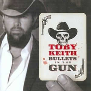 Toby Keith - Discography (32 Albums = 36CD's) 2aih669