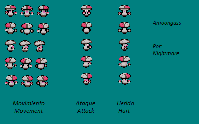 Mejora de Sprites de Combate: 5ta generación y Mega pkmn - Página 14 2cihh8w