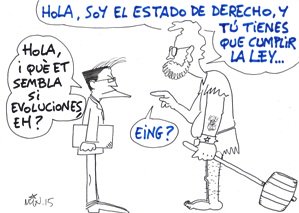 El hilo de Mariano Rajoy - Página 3 2cmugic