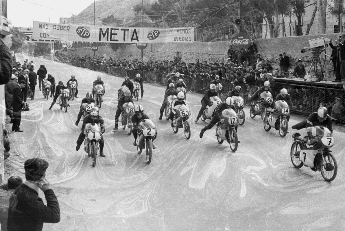 Motociclismo Valenciano en los años 70        2cxdmxs