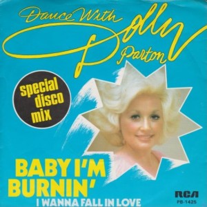 Dolly Parton - Discography (167 Albums = 185CD's) - Page 2 2cy6gp