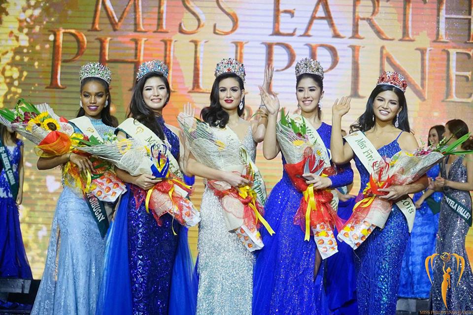 *****Miss Philippines Earth in History***** 2dj6n2e