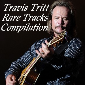 Travis Tritt - Discography (23 Albums = 24CD's) 2drx6xt
