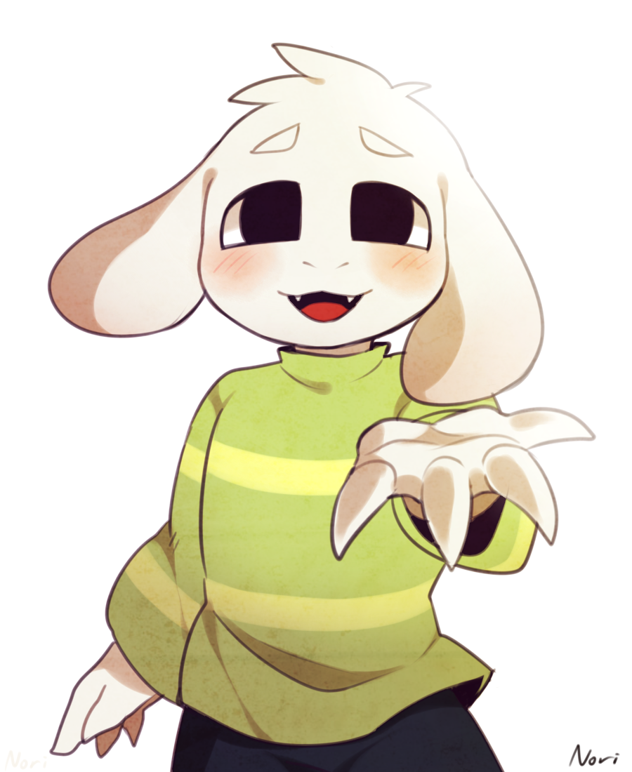 Ficha (Asriel MURR) 2dtt06r