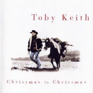 Toby Keith - Discography (32 Albums = 36CD's) 2dv9460