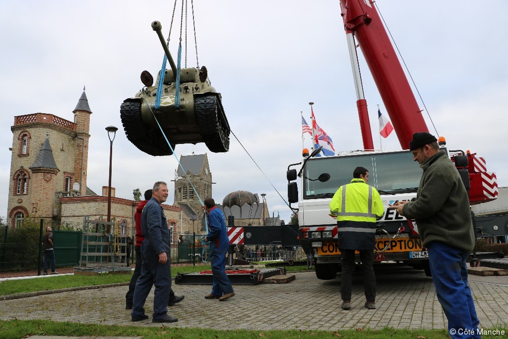 Les grues de CADEL LEVAGE 2dvjui8