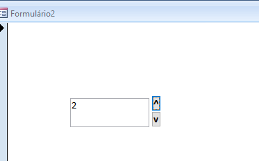 Dúvida em Incrementar e Decrementar usando um Botão de Comando 2dvqs2f