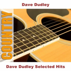 Dave Dudley - Discography (56 Albums= 67CD's) - Page 2 2e0mcfm