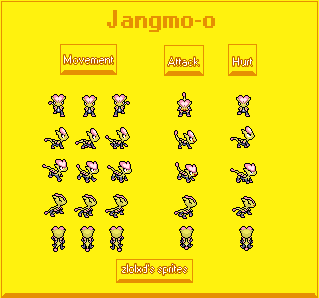 Proyecto Pokémon de séptima generación - Página 5 2egeele