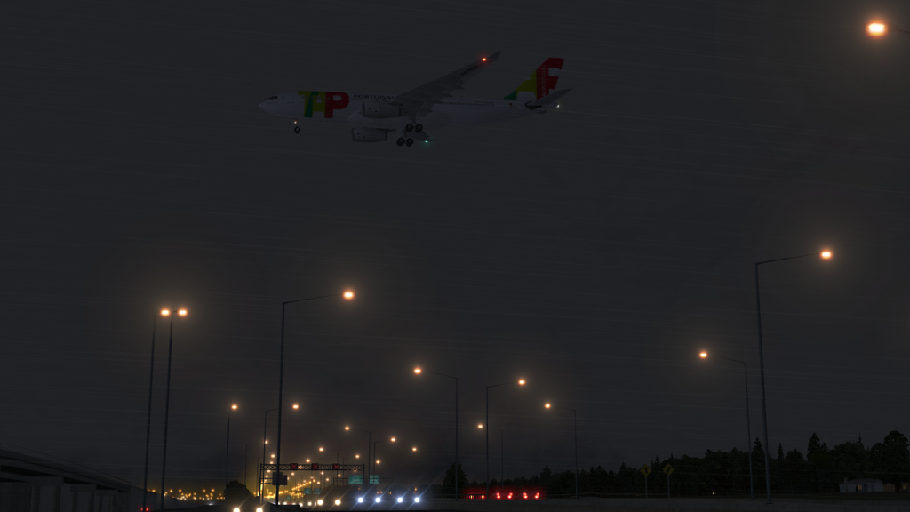 Uma imagem (X-Plane) - Página 3 2egfl1f