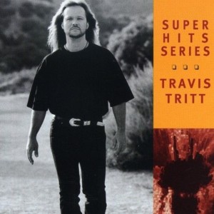 Travis Tritt - Discography (23 Albums = 24CD's) 2emq4af