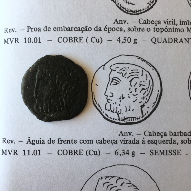 Semis de Murtilis, finales del siglo II a.C. 2euibye