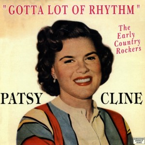 Patsy Cline Discography (108 Albums = 132CD's) 2ewi9eu