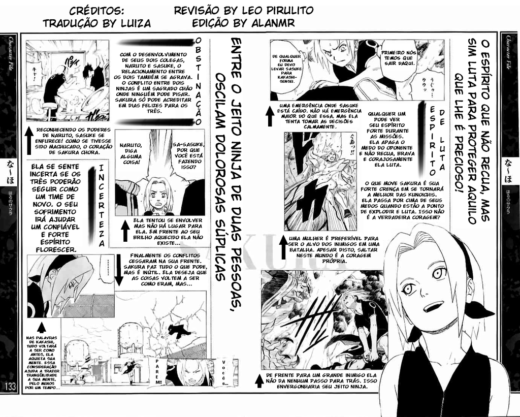 Sakura é a melhor kunoich da nova era - Página 5 2h4yx50