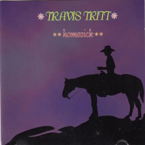 Travis Tritt - Discography (23 Albums = 24CD's) 2h6yb2u