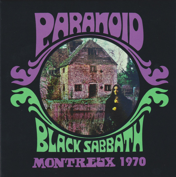 Black Sabbath. Discografía. Paranoid (1970) - Página 4 2hci7eq