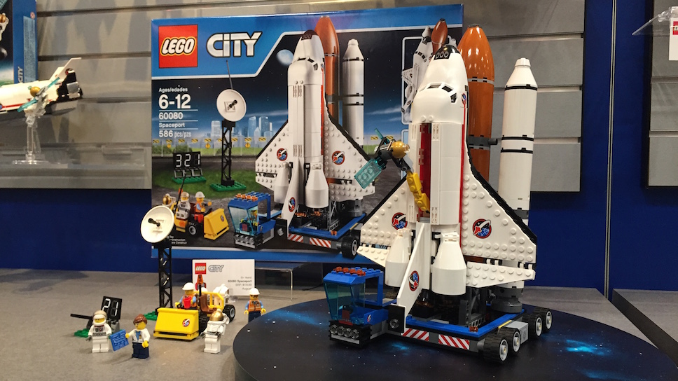 LEGO + Διάστημα! 2hoelxk