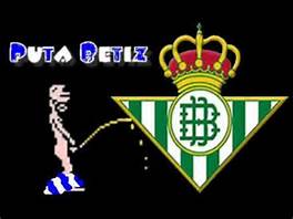 El totalmente innecesario hilo del BETIS  2hs6stu