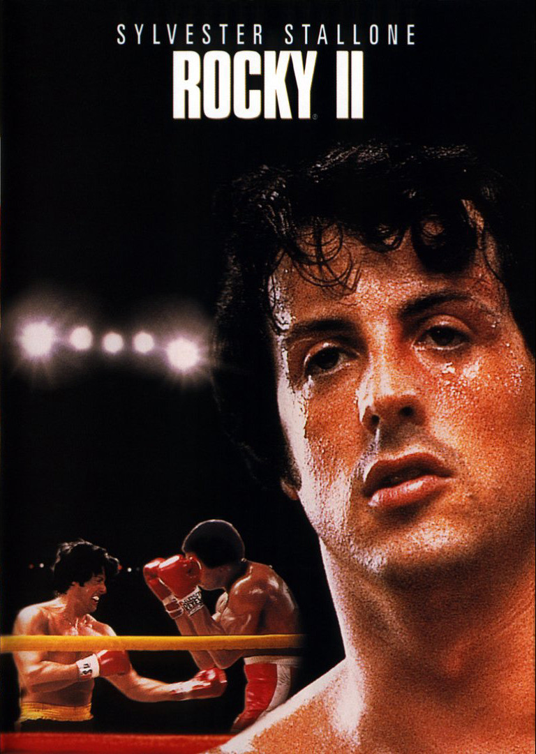 SAGA PELICULAS ROCKY  2hyf692