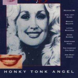 Dolly Parton - Discography (167 Albums = 185CD's) - Page 4 2i0vhd
