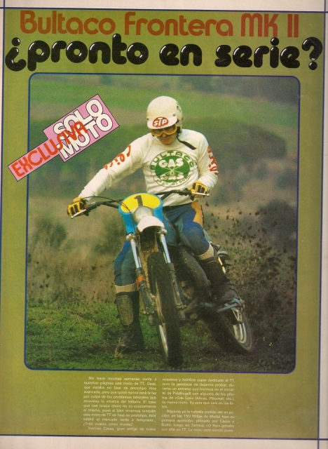 bultaco - Colección TT Competición: Bultaco,Montesa,Ossa - Página 2 2ia6iaq