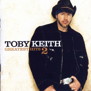 Toby Keith - Discography (32 Albums = 36CD's) 2ibksg0