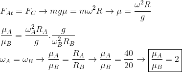 [QUESTÕES DE DINÂMICA] 2ibyr12