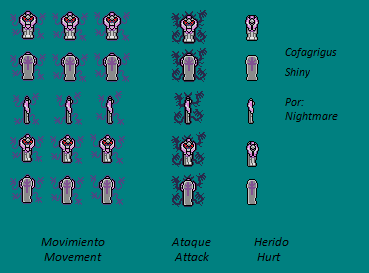 Mejora de Sprites de Combate: 5ta generación y Mega pkmn - Página 17 2iibksn