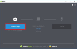 Como Instalar Recalbox en la Raspberry Pi 3 2irqbk