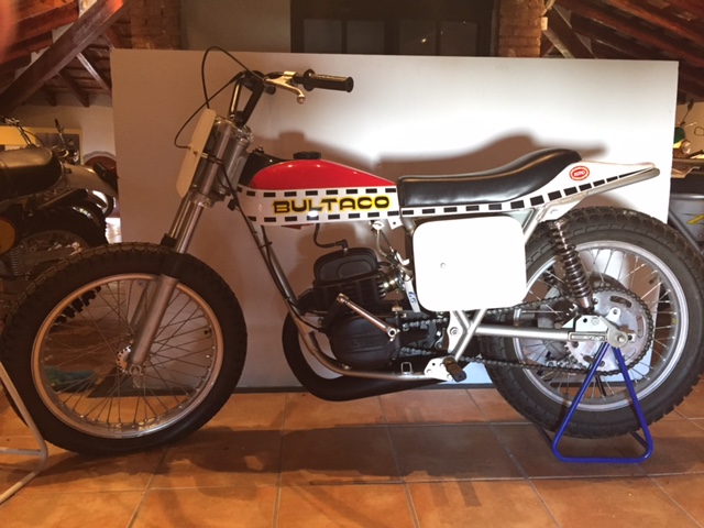 Colección TT Competición: Bultaco,Montesa,Ossa - Página 2 2iucj7l