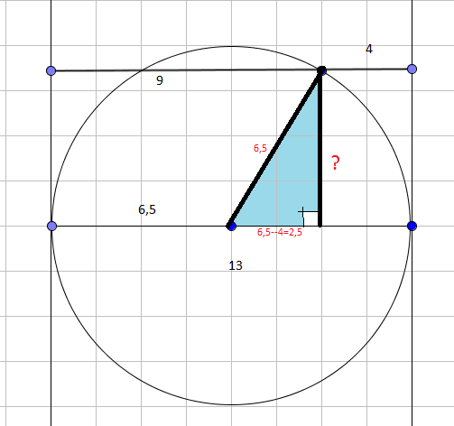 Geometria Plana  2jbptao