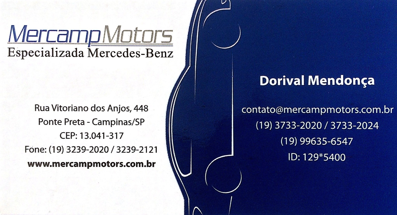 MERCAMP Motors (antiga Deutsch Motors) - Campinas/SP - Página 2 2li9aug