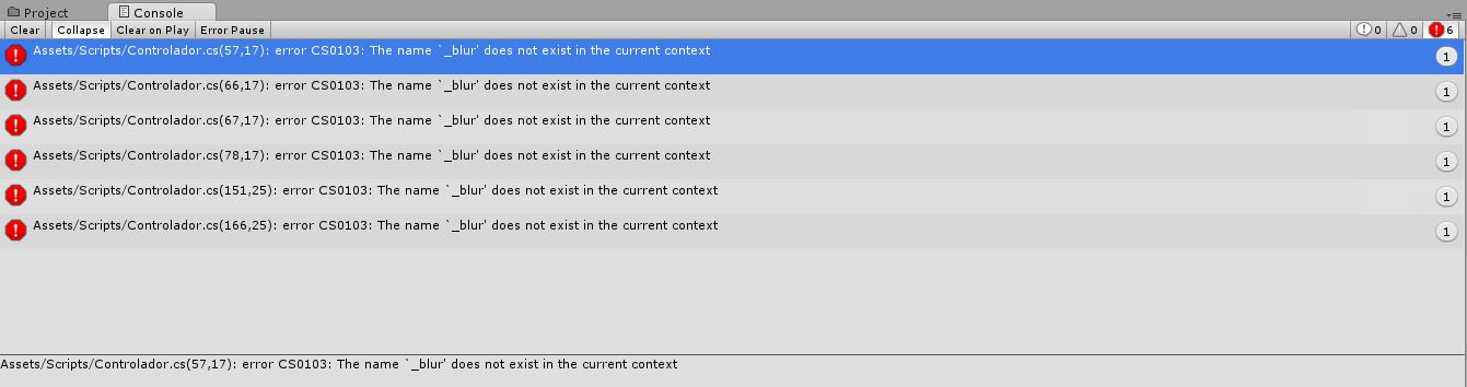 nadar - [TUTORIAL] FPSController nadar e mergulhar, junto com efeito submerso 2lurgw5