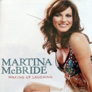 Martina McBride - Discography (26 Albums = 29CD's) 2mfent4