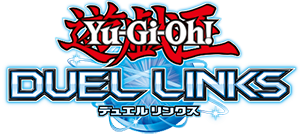 Reopen forum for Yu-Gi-Oh! Duel Links 2mo9ks6