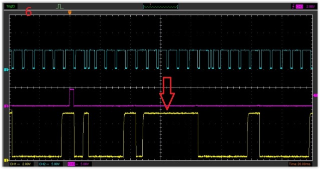 HONDA - HONDA CIVIC NÃO PEGA COM TEMPERATURA BAIXA 2n1urg8