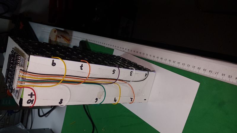 Duda sobre montaje de bms en 48v (13s) 2n21gly