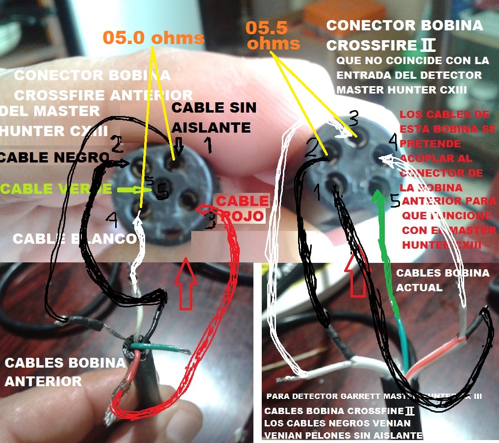 EXPLICACION DETECTORES DE DOS CAJAS Y SUS PROFUNDIDADES  - Página 3 2n3pqv