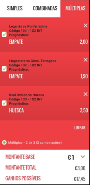 resultados - Tips Virtuais E Ou Reais Dia A Dia Do FMKF-35 2n8ze3r