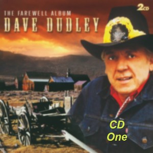 Dave Dudley - Discography (56 Albums= 67CD's) - Page 2 2nio46a