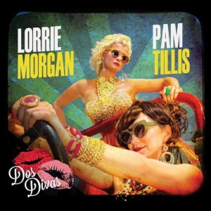 Lorrie Morgan - Discography (32 Albums = 34CD's) - Page 2 2po9mvb