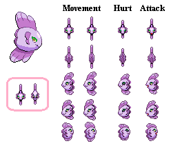 Mejora de Sprites de Combate: 5ta generación y Mega pkmn - Página 16 2ppx1ev